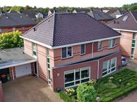 Penhoorn 11, 1775 JK Middenmeer