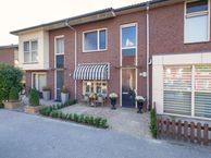 1e Articuslaan 21, 2909 TB Capelle aan den IJssel