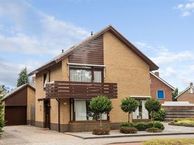 Holterstraatweg 104, 7462 TZ Rijssen