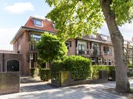 Parkweg 210, 2271 BE Voorburg