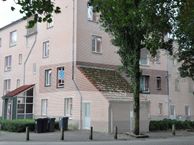 Biezen 51 b, 6852 LM Huissen