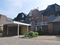 de Hoefkamp 1036, 6545 MB Nijmegen