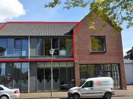 Hoofdstraat 128 B, 6674 BD Herveld