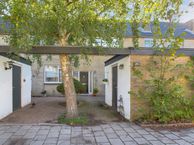 Middelveldstraat 20, 1069 GK Amsterdam