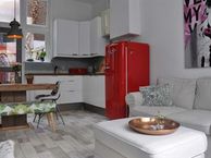 Eerste Walstraat 26, 6511 GG Nijmegen