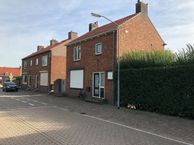Steenweg 103, 4781 AN Moerdijk