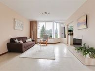 Liendenhof 302, 1108 HV Amsterdam