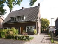 Schelmseweg 4, 6891 AR Rozendaal