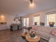 Pastoor Bastiaansensingel 1 A, 4711 EC St. Willebrord