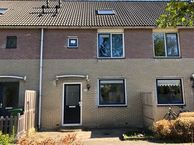 Lamastraat 48, 1338 HZ Almere