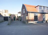 van Bennekomweg 5, 3941 RG Doorn