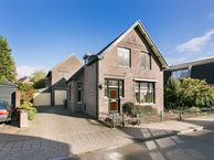 1e Wormenseweg 85, 7331 DC Apeldoorn