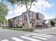 Brempark 6, 2724 HV Zoetermeer