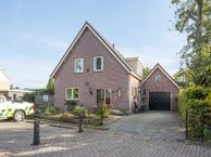 Eikenbosstraat 12, 4175 CM Haaften