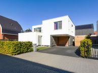 Tedingerbroekhof 5, 2631 MW Nootdorp