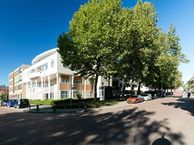 Raadhuisstraat 52, 5683 GH Best