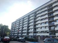 Henry Dunantlaan 172, 4334 BG Middelburg