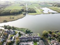 Pastoor van Santestraat 58, 1693 CT Wervershoof