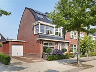 Meester Pielagelaan 8, 3829 CL Hooglanderveen