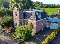 Middelweg 10, 1716 KC Opmeer