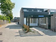 Capellastraat 38, 8303 BS Emmeloord
