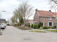 Voorstraat 52, 8317 AH Kraggenburg