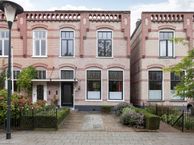 Prins Hendrikstraat 7, 7101 CK Winterswijk