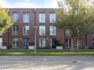 Kiel 14, 1319 CL Almere