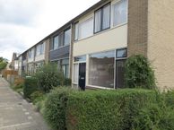 Sluiskreek 44, 3079 CN Rotterdam