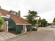 Het Gangwerk 2, 1622 HA Hoorn (NH)