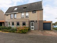 Loena 33, 9602 ZX Hoogezand