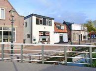 Leidsewallen 57, 2712 BX Zoetermeer