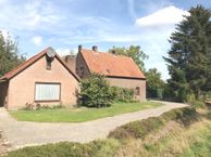 Dwarsstraat 13, 5531 CE Bladel