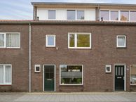 Fleskensstraat 64, 5666 TC Geldrop