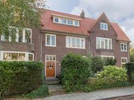 Noorder Stationsweg 26, 2061 HJ Bloemendaal