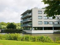 Mien Ruyspark 8, 2343 MX Oegstgeest