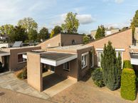 Bevekomstraat 10, 5628 VM Eindhoven