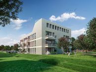 Landbouwstraat 3 01, 7101 EK Winterswijk