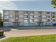 Wilhelminalaan 184, 6101 JK Echt