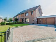 Ad Weltersstraat 2, 6074 EM Melick