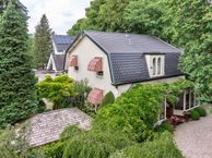 Otto'slaan 20, 1217 SL Hilversum