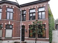 Koningsstraat 137, 1211 NM Hilversum