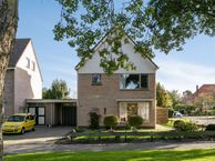 Clauslaan 2, 1735 HA 't Veld