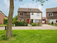 Bereklauwerf 25, 4341 KK Arnemuiden