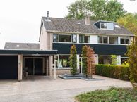 Bargerbosch 5, 7103 DB Winterswijk