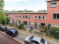 Hatertseveldweg 220, 6532 XV Nijmegen