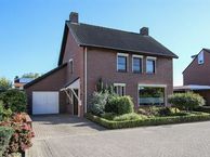 Laarderheerd 10, 6003 PB Weert