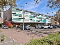 dr. Buijzestraat 46, 4531 HS Terneuzen