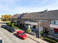 Bakkershaag 10, 6871 HS Renkum