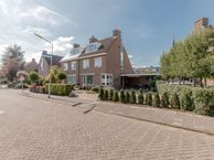 M.Dotingalaan 117, 1381 GA Weesp